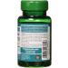 Puritan's Pride Saw Palmetto 160mg Softgels - 60 Count - Buy Online on GoSupps.com