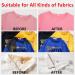 Active Explosive Salt Clothing Cleaning Powder for Decontamination Explosive Salt Laundry Detergent Powder Remove Stains Laundry Colour Bleaching Color Bleaching Powder 200g/pc (3pcs) - Buy Online on GoSupps.com