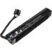 Replacement Battery for NetApp 271-00024 | 2600mAh 7.2V Compatible Parts - Buy Online on GoSupps.com