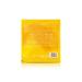Gyada Cosmetics Hair Mask - Eco-Friendly Thermal Hood Oat & Keratin Formula 60ml | Plastic-Free Hair Care - Buy Online on GoSupps.com
