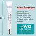 Remescar Immediate Pore Reduction Serum 20ml - Smooths & Minimizes Pores 180 Applications - Clinically Tested - Buy Online on GoSupps.com