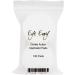 Eye Envy Gentle Action Dry Applicator Refill Pads for Dogs and Cats |Refill Reusable jar | Lint Free | Use with Solution | Gentle exfoliating Texture | Non-Absorbent 100 Pads