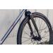Fyxation Sparta Carbon Adventure Fork - Lightweight and Durable Fork for All Your Adventure Needs - Buy Online on GoSupps.com