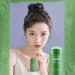 Green Tea Cleansing Mask Stick Blackhead Remover with Green Tea Extract Green Tea Mask Stick for Face Deep Pore Cleansing Face Moisturizer and Oil Control Suitable for All Skin Types - Buy Online on GoSupps.com