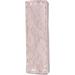 Dewedrt Manicure Hand Pillow Pu Leather Hand Rest For Nails Cushion Nail Pillow Salon Hand Holder Armrest Rest Manicure Nail Art Accessories Tool Gold - Buy Online on GoSupps.com