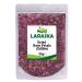 Dried Edible Rose Petals 25g - Premium Quality Dried Rose Petals for Tea Baking Gift Crafting Wedding