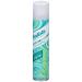 Batiste Original Dry Shampoo 6.73 Fl Oz - Pack of 3 - Buy Online on GoSupps.com
