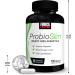 Force Factor ProbioSlim Weight Loss Essentials - 120 Capsules for Healthy Weight Management - Buy Online on GoSupps.com