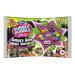 DUBBLE BUBBLE GHOUL'S GUM 175 count