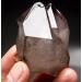 114g Natural Smoke Purple Elestial Amethyst Quartz Crystal Specimen+Rutilated ningxiao - Buy Online on GoSupps.com