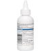 PetArmor Ear Rinse 4 oz for Dogs & Cats - Gentle Ear Cleaning Solution - Buy Online on GoSupps.com