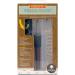 Walnut Hollow Creative Versa Tool with Variable Temperature Control for Woodburning  11 Points (Tips)  Original Version  Basic Pack - Buy Online on GoSupps.com