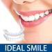 Buy 3 Pairs Snap-On Veneers - Instant Whitening & Comfort Fit for Men & Women | Transform Your Smile & Boost Confidence - Buy Online on GoSupps.com