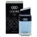 LEG3ND Cologne for Men 3.4oz/100ml Eau de Toilette Spray | Masculine Fresh Aquatic Fragrance