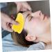 Healvian 8-in-1 Massage Tools | Wax Massage Device for Face Scratches & Skin Regeneration | Dog Massage & Scraping Board - Buy Online on GoSupps.com