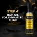 TRESemm Lamellar Shine Finishing Hair Oil - Lightweight Treatment for Ultra-Glossy Salon Finish (75 ml) - Buy Online on GoSupps.com