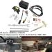 Driveup Golf Cart Conversion Kit for DS 1995.5-2001 | Premium Material & Improved Performance - Shop Internationally - Buy Online on GoSupps.com