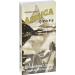 HISTORICAL REMEDIES Arnica Drops for Body - Fast-Acting Relief - Buy Online on GoSupps.com