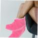 Healeved Couvre la Paraffine Masques Hydratants pour Chaussettes pour Bain de R utilisables Doux pour Peau - Buy Online on GoSupps.com