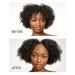 Ion Miracle Leave In Conditioner - Nourishing & Hydrating Hair Treatment - Buy Online on GoSupps.com