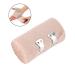 4pcs Medical Wrap Compression Roll Extra Metal Clips Sports Supplies Ankle Support Arm Leg Chest Injury - Buy Online on GoSupps.com