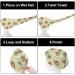 Siarnew Microfiber Hair Towel - Ultra Absorbent & Quick Dry - Hands Free Turban Sloth Design - Anti Frizz - 1pc, 10x26 Inches - Buy Online on GoSupps.com