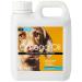 Natural VetCare Veterinary Strength Omega Oil Dog Supplement 1000 ml NVC225.1000