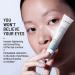 Dr. Brandt Eye Gel & Neck Cream Duo: Say Goodbye to Bags and Sagging Skin - Buy Online on GoSupps.com