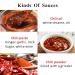 Yimi Whole Dried Chili Peppers - Chinese Red Chilies for Hot Chili Oil & Hotpot | Organic, Natural, Non GMO, Gluten Free - Mother's Day Gift | Medium Hot 5.3oz - Buy Online on GoSupps.com