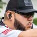 Klein Tools AESEB1S Smart Sense True Wireless Safety Earbuds - 26dB Hearing Protection Bluetooth 30-Hr Battery Life Enhanced Situational Awareness - Buy Online on GoSupps.com