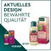 Kneipp Happy Time Out Massage Oil 100ml - Relax & Unwind | International Shipping Available - Buy Online on GoSupps.com