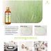 HEYTREE Vetiver Essential Oil 100ml - 100% Pure Therapeutic Grade for Diffuser (Pack of 1) - Buy Online on GoSupps.com