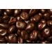 Yupik Milk Chocolate Covered Cranberries 2.2 lb - Delicious Treat, 2.2 Pound Pack - Buy Online on GoSupps.com