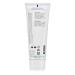 Fragrance-Free Men's Hair Styling Gel 8 oz - pH Balanced & Hypoallergenic for Sensitive Skin - Normal Hold for Hairstyles - Bumps Be Gone - 1 Pack - Buy Online on GoSupps.com