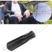 Button Aid Stainless Steel Clothes Button Assist Tool Zipper Hook Dressing Aid for Elderly Disabled - Buy Online on GoSupps.com