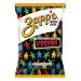 Zapp's VooDoo New Orleans Kettle Style Potato Chips 1.5oz (12-Pack) - Buy Online on GoSupps.com