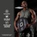 Scitec Nutrition Amino Charge Cola Amino Acids 570 g - Buy Online on GoSupps.com