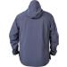 BLACKHAWK Men's Tactical Soft Shell Jacket - Large Slate - Buy Online on GoSupps.com