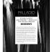 Palladio Double Agent Lash Extender Fiber Booster Mascara - Jet Black - Buy Online on GoSupps.com
