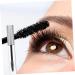 DOITOOL 32pi ces Tube de Mascara Vide avec Compte-gouttes et Entonnoirs pour DIY et Recharge Couleur Al atoire - Buy Online on GoSupps.com