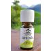 Swiss Stone Pine Oil 10ml - 100% Pure Natural Essential Oil | Alpine Stone Pine Aromatherapy - Buy Online on GoSupps.com