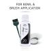 Wella Color Tango 20 Vol Developer 2oz - Professional Hair Color Developer - Buy Online on GoSupps.com