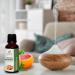 Grapefruit Oil -(Citrus Paradisi)- Essential Oil 100% Pure Natural Undiluted Uncut Therapeutic Grade Oil 33.81 Fl.OZ GRAPEFRUIT OIL 1000ML (33.81 Fl.OZ) - Buy Online on GoSupps.com