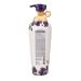 Daeng Gi Meo Ri Vitalizing Premium Treatment 16.9 FL OZ (500ml) - Nourishing Hair Care for All Hair Types | Best International Shipping - Buy Online on GoSupps.com
