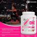 Forzagen All in One Protein for Her | Womenâs Protein Powder with Multi Collagen Peptides | Hydrolyzed Collagen Supplement  Gut Health  Great for Pre & Post Workout | Dutch Chocolate  30+ Servings - Buy Online on GoSupps.com