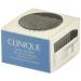 Clinique Sonic System City Block Purifying Cleansing Brush Head
