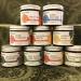 Four Elements 4E Self Heal Moisture Cream Certified Organic Skincare to help Promote Healing and Rejuvenation of the Skin 2 OZ - Buy Online on GoSupps.com