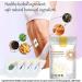 Bee Venom Slimming Patches Bee Venom Lymphatic Drainage Slimming Patches Bee Venom Lymphatic Drainage Patches Bee Venom Lymphatic Drainage & Slimming Patches (1box) - Buy Online on GoSupps.com
