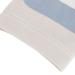 Fabater Knee Sleeve - Non-Slip Compression Support for XL Fitness | Breathable Light Gray | International Shipping Available - Buy Online on GoSupps.com