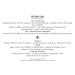 Schwarzlose Treffpunkt 8 UHR - Unisex EDP Spray Fragrance - Long Lasting and Captivating Perfume with Mango Ginger Sage Clary and Vetiver - Body Spray with Aromatic and Fruity Scent - 1.7 oz - Buy Online on GoSupps.com